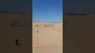 Большие Буруны 