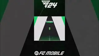 Как открыть дополнительную позицию у Игрока • Что даёт ранг FC 24 Mobile #fc24mobile #fcmobile #fc24