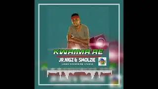 Kwaima Ae | Jr.Nigz | Smolzie | Solo vibez 2022🇸🇧