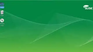Install VMware 14 Tools on Suse Linux 12 on Terminal