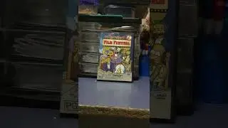 Do You Have This DVD 337