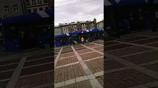 22 августа 2023 г.