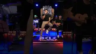 Boka Loka -  Duas Paixões