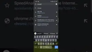 #increase_downloadspeed