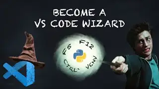 12 Tips for Learning VS Code and Python