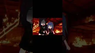 gacha trend 