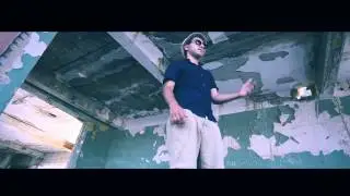 Saho - Едем дальше ( VnVProduction) Yep-Yeni 2014
