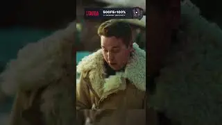 Солдат спас немца от неадекватного командира 