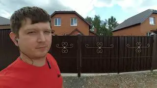 Как снять коттедж посуточно в Казани недорого, но новый дом аренда на сутки есть хорошие варианты