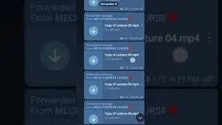 Gate mechanical video lectures free only design machine ,td, mathematics, sm ,fm  and ic engine