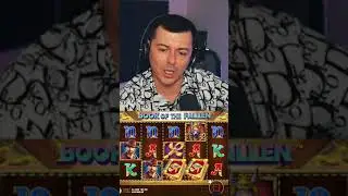 Лудожоп - Заносы в казино 👉 Лучшие стримы Ludojop 'а 👈 Подборка заносов онлайн 🎯
