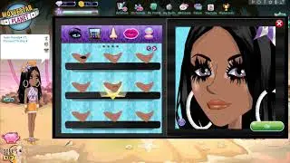 Isolated Island Theme🌴 MSP
