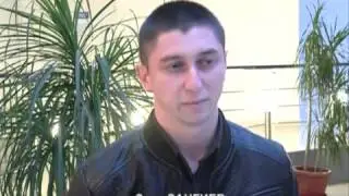 Ревью друзей Мурата Гассиева