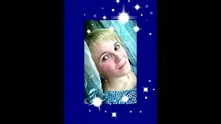 Есть ли у вас время на Успех ?