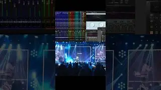 Live Mix 🎛️🎧