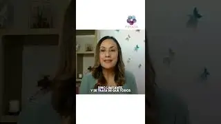 Deja a un lado las excusas a la hora de Vender 🔥