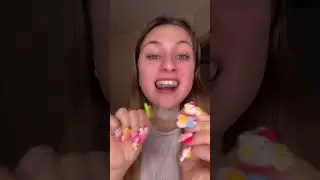 Бюджетные полоски 