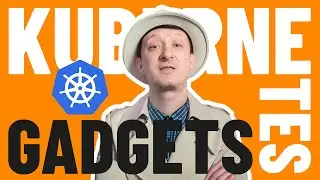 Debug Kubernetes with eBPF and Inspektor Gadget