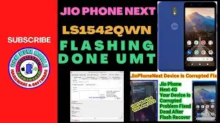 #Jio