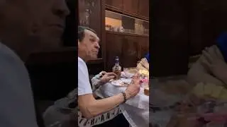 КАК БАТЯ ЗАВЕЩАЛ Я БУДУ ВСЮ ЖИЗНЬ БЛОГЕРОМ ВСЕМ СПАСИБО ЗА ПОТДЕРЖКУ 🤝