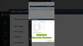 Check Point VPN: User Already Exists? ⚠ // Windows 