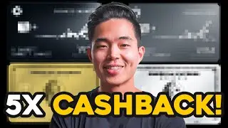 The Best Business Credit Cards 2024 - My Top Recommendations!