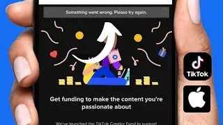 How to Fix 