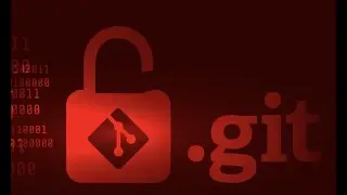 #DevSecOps