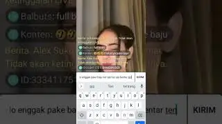 bigo live