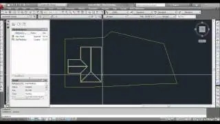 AutoCAD Xrefs - Working with and understanding how to use