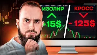 Обзор единого торгового аккаунта на бирже Bybit