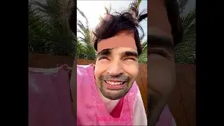 أي وجه ستختار اليوم؟ 😃