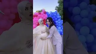 Semiz boʻsada 🔞🤤 Mazzada 🤣 TikTok trend muzikalar #abbosxon_arabbayeev #semizbosada #mazzada