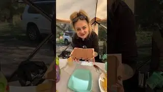 Дубайский шоколад🤣 