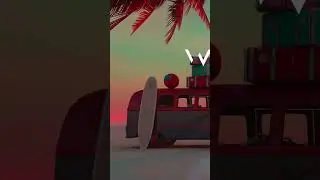 Testing FPS Tips.