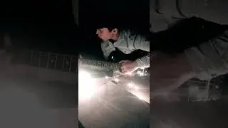 перебор 