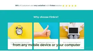 Finbro #loan #loanservices #loanofficer  Click in the description below.