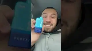Elfbar lowit 