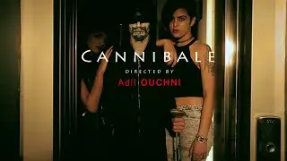 New Fires - Cannibale [ Clip Officiel ]