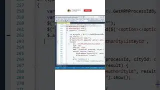 Can we do ajax call from Partial View in MVC ? 