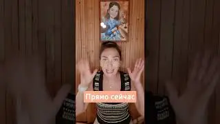 Как сдать ЕГЭ на 80+ #егэ