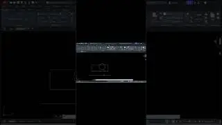 F6 (FUNCTION KEY) IN AUTOCAD