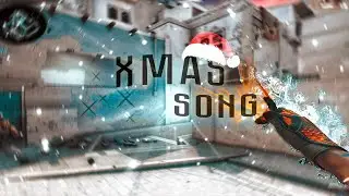 XMas Song ,Kizaru🎄  ft (csgo fragmovie) | CS:GO МУВИК | КСГО ХАЙЛАЙТЫ | CS:GO