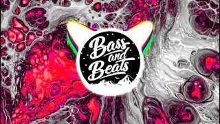 Meg Myers - Desire (iwilldiehere & Akiaura Remix) (Anbu) [BASS BOOSTED]