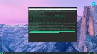 How to install the Signal Privacy Messenger on Linux