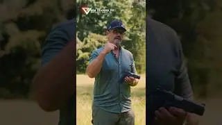 BCM Training Tip (tuning your grip safety)