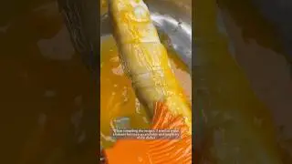 Ссылка на Бусти в шапке моего профиля!❤️