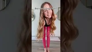 Can you do this? 