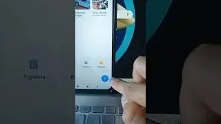 Cómo Ocultar Fotos y Vídeos 