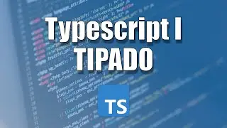 Introducción a Typescript: Tipado